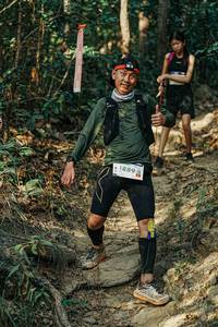 BIB: 
                            <button type="button" onclick="openModal(25994958)" class="btn btn-primary btn-sm float-right btn-popup" data-toggle="modal" data-target=".modal-high-quality">
                        <i class="fas fa-shopping-cart"></i> Add to Cart
                    </button>
                                            <button type="button" onclick="isThisMe(25994958, true)" class="btn btn-success btn-sm float-right btn-popup btn-isme hidden" data-toggle="tooltip" data-placement="bottom" title="นี่คือรูปของคุณใช่ไหม คลิกที่นี่เพื่อเอาเข้าอัลบั้ม">
                        <i class="fas fa-plus"></i> Add to album
                    </button>
                    <button type="button" onclick="isThisMe(25994958, false)" class="btn btn-warning btn-sm float-right btn-popup btn-isnotme hidden">
                        <i class="fas fa-ban"></i> Remove from album
                    </button>